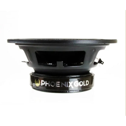 Phoenix Gold ZPR654 – Midbas – 6.5 tum