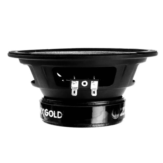 Phoenix Gold ZPX654 – Mellanregister – 6.5 tum