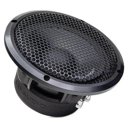 DD Audio AW6.5a – 6.5 tum – Midbas