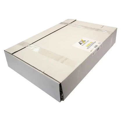 ESX QSC15 – Ljudisolering – 15mm ljudabsorbent – 3.5m2