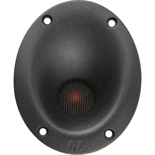 Ground Zero GZCT 19N-PROX-B – Horndiskant