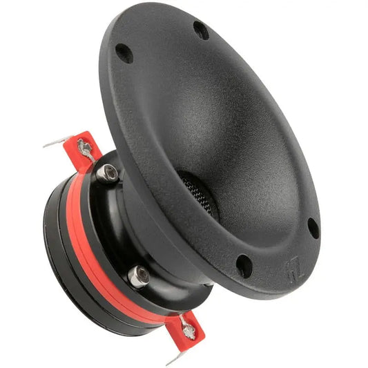 Ground Zero GZCT 19N-PROX-B – Horndiskant