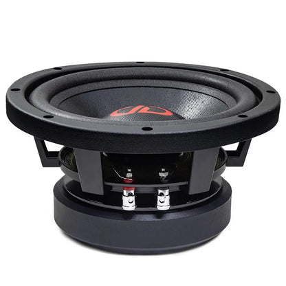 DD Audio VO-W510-S4 – SPL – Midbas – 10 tum