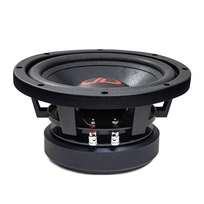 DD Audio VO-W508-S4 – SPL – Midbas – 8 tum