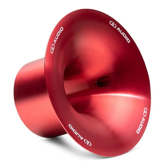 DD Audio VO-CTAL HORN – Horn till driver