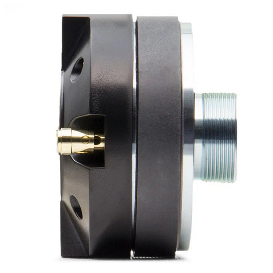 DD Audio VO-CT35 – Diskant driver