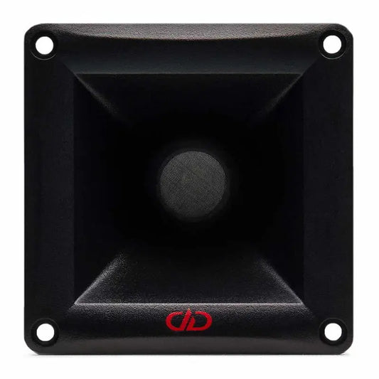 DD Audio VO-CT5x5 – Horn till driver