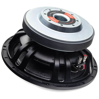 DD Audio VO-MW812-S4 – Midbas – 12 tum – SPL