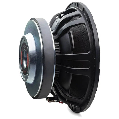 DD Audio VO-MW812-S4 – Midbas – 12 tum – SPL