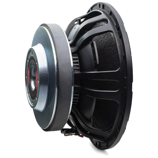 DD Audio VO-MW812-S4 – Midbas – 12 tum – SPL