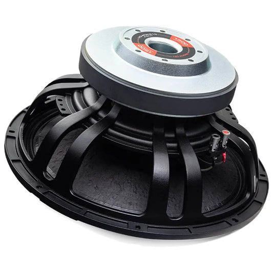 DD Audio VO-MW815-S2 – Midbas – 15 tum – SPL
