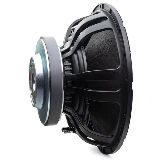 DD Audio VO-MW815-S4 – Midbas – 15 tum – SPL