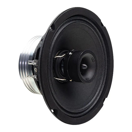 DD Audio VO-XN306-S4 – SPL Koaxial – 6.5″