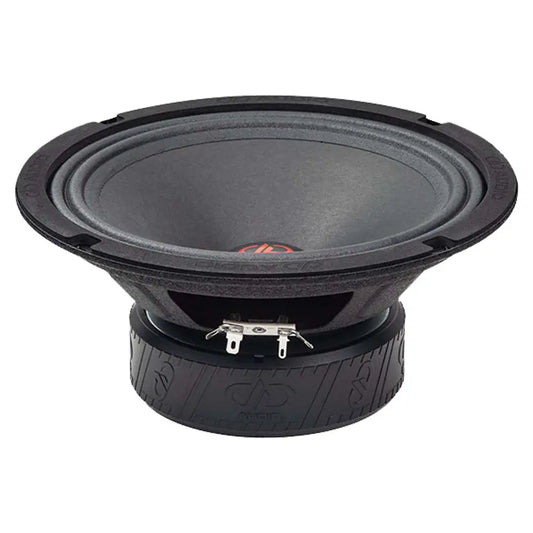 DD Audio VO-M208-S4 – Mellanregister – 8 tum
