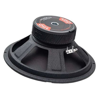 DD Audio VO-M210-S4 – Midbas – 10 tum