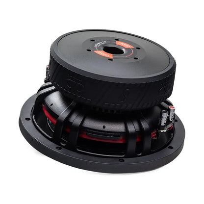 DD Audio VO-W710-D4 – Midbas – 10 tum