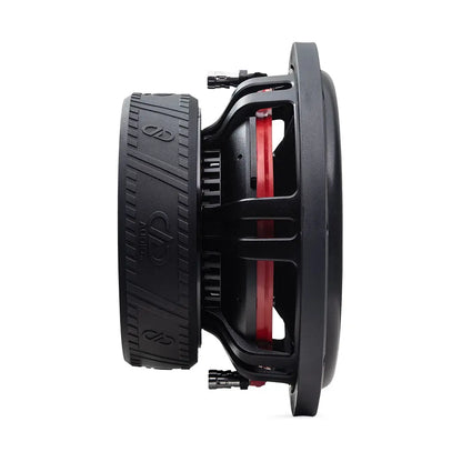 DD Audio VO-W710-D4 – Midbas – 10 tum