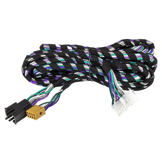 Musway MPK-QSC50-M