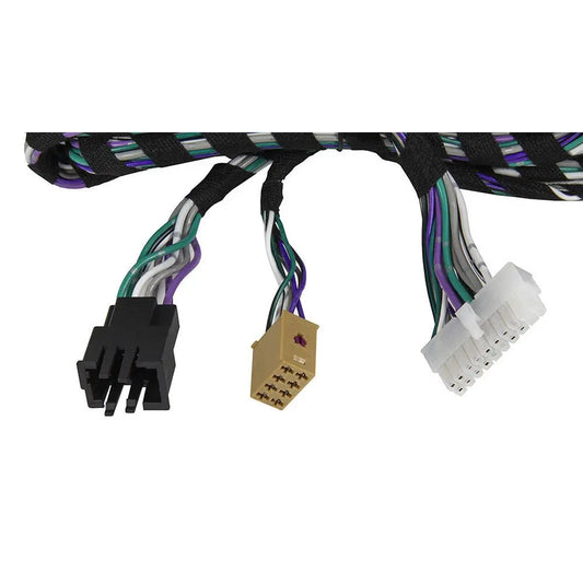 Musway MPK-QSC50-M