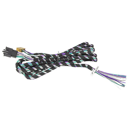 Musway MPK-QSC50-O