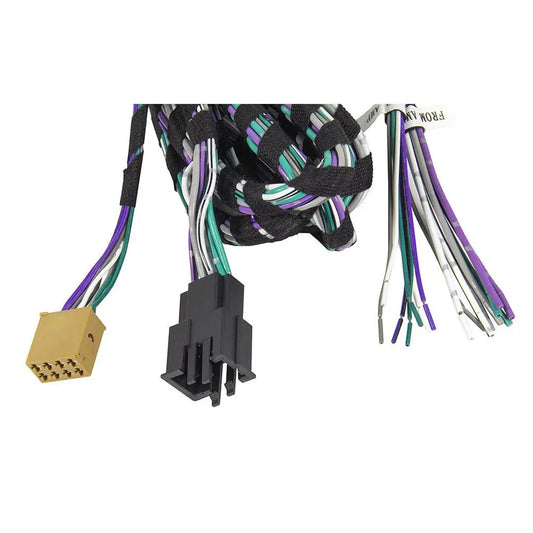 Musway MPK-QSC50-O