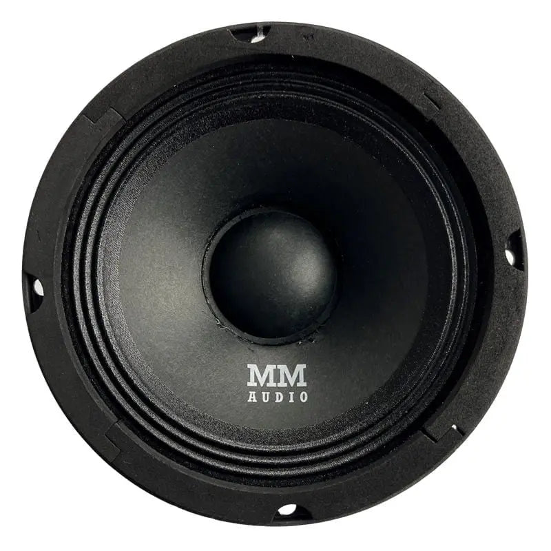 MM Audio FL 6.5 – Midbas – 6.5 tum
