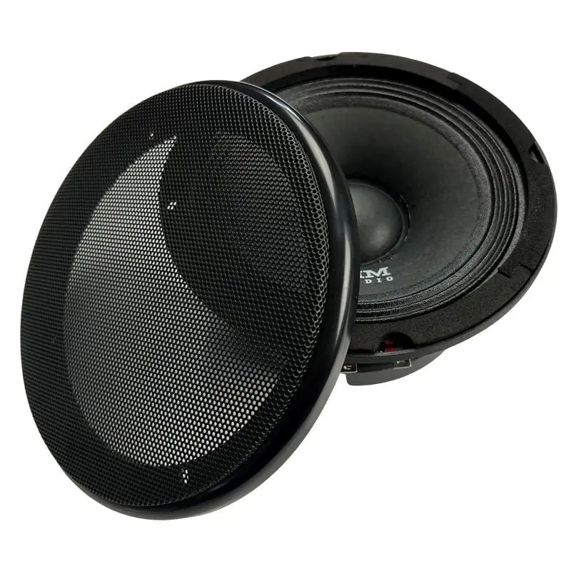 MM Audio FL 6.5 – Midbas – 6.5 tum