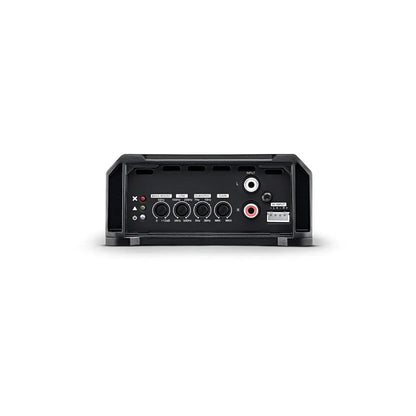 SounDigital SD800.1-4 EVOX – Slutsteg – Monoblock