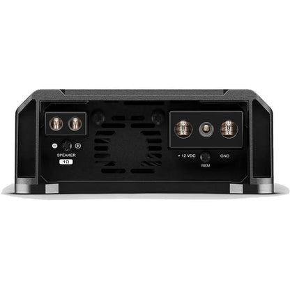 SounDigital SD1600.1 EVO 5 – 1 Ohm – Slutsteg – Monoblock