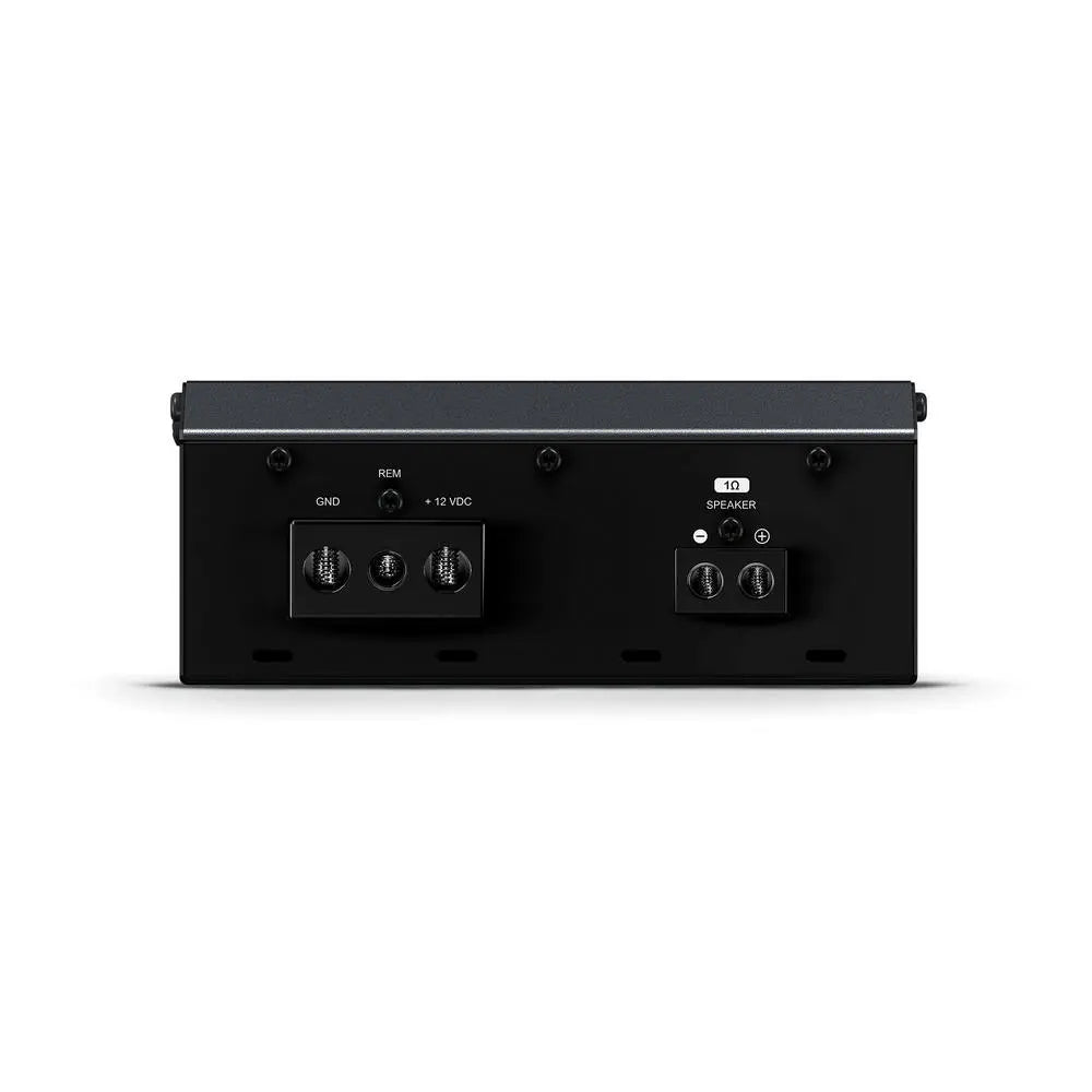 SounDigital SD3000.1 EVO 6 – 1 Ohm – Slutsteg – Monoblock