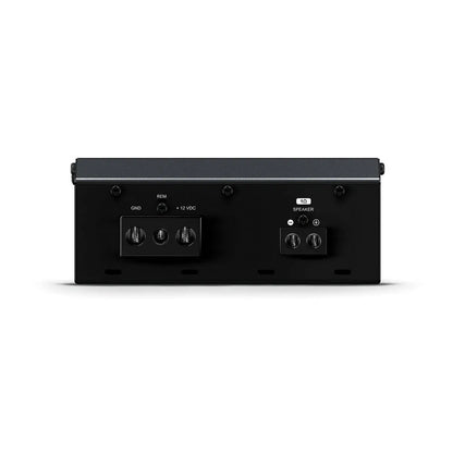 SounDigital SD3000.1 EVO 6 – 1 Ohm – Slutsteg – Monoblock