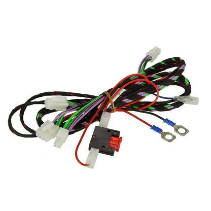 Alpine SWA-150KIT