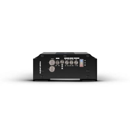 SounDigital SD2400.1-4 Power Sports – Slutsteg – Monoblock