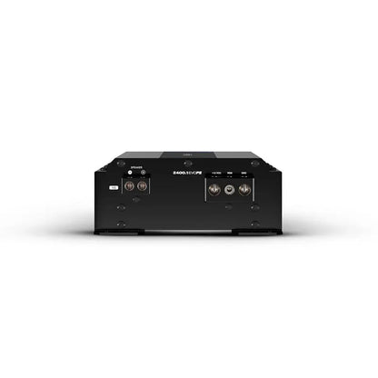 SounDigital SD2400.1-4 Power Sports – Slutsteg – Monoblock
