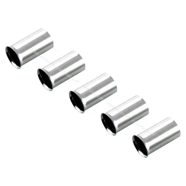 4Connect 4-690717 – Kabelhylsor – 35mm²