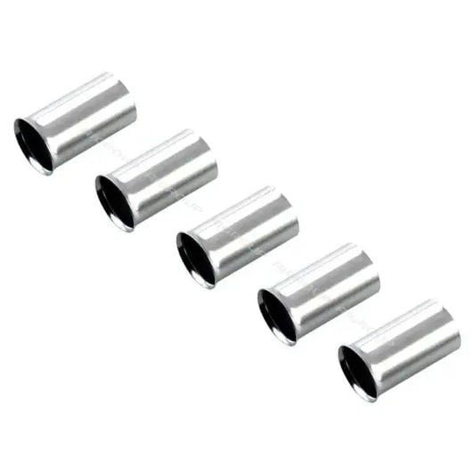 4Connect 4-690717 – Kabelhylsor – 35mm²