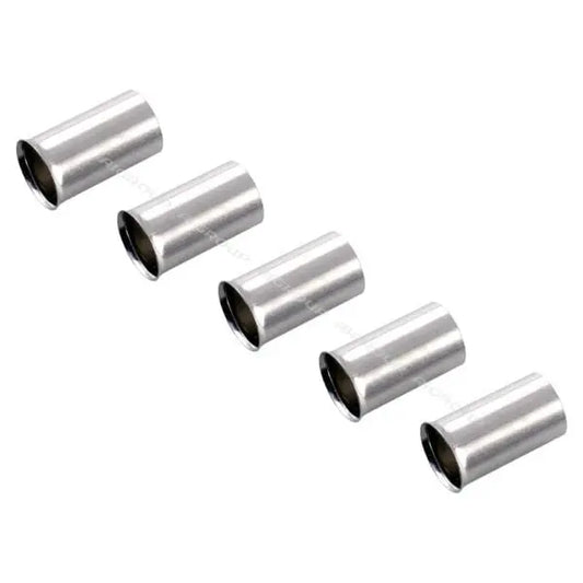 4Connect 4-690718 – Kabelhylsor – 50mm²