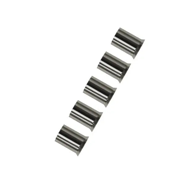 4Connect 4-690719 – Kabelhylsor – 70mm²