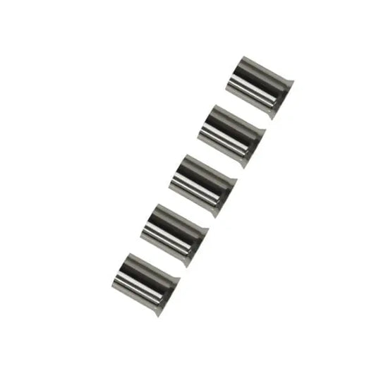 4Connect 4-690719 – Kabelhylsor – 70mm²