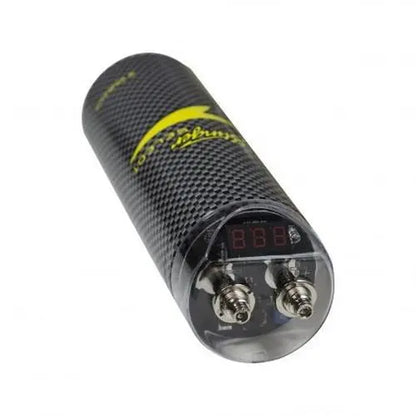 Stinger SSCAP2M – Kondensator – 2 Farad