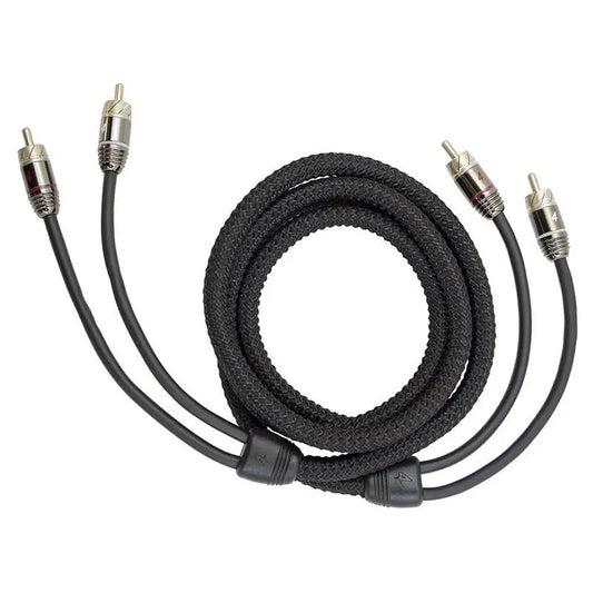 4Connect 4-800352 – RCA kabel – 1.5m