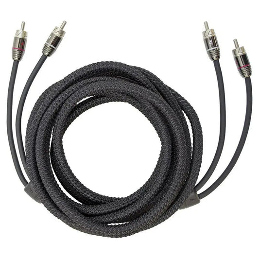 4Connect 4-800354 – RCA kabel – 3.5m