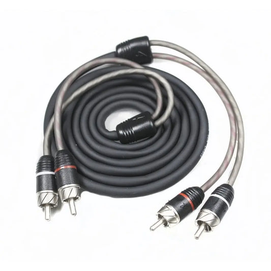4Connect 4-800252 – RCA kabel – 1.5m
