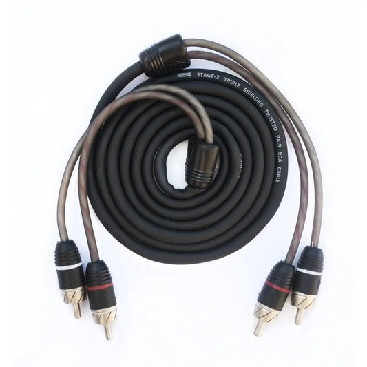 4Connect 4-800254 – RCA kabel – 3.5m
