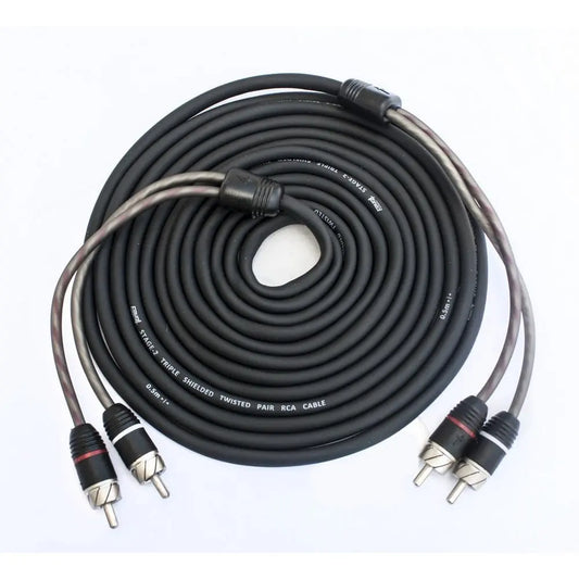4Connect 4-800255 – RCA kabel – 5.5m
