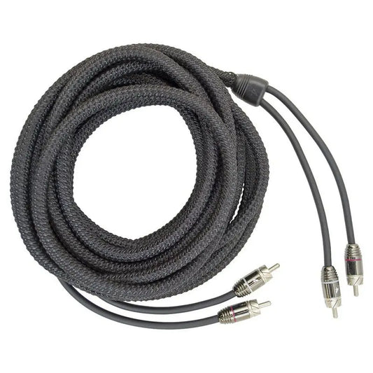 4Connect 4-800355 – RCA kabel – 5.5m