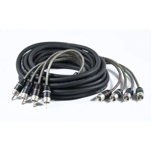 4Connect 4-800256 – RCA kabel – 5.5m