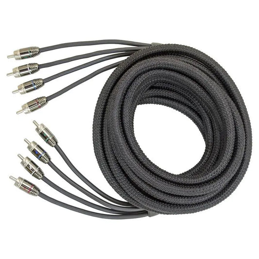 4Connect 4-800356 – RCA kabel – 5.5m