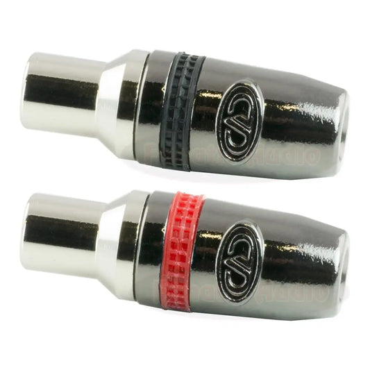 DD Audio Z-RCA kontakt hona