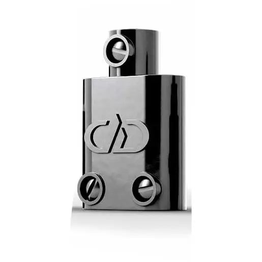 DD Audio Z-RCA kontakt Y